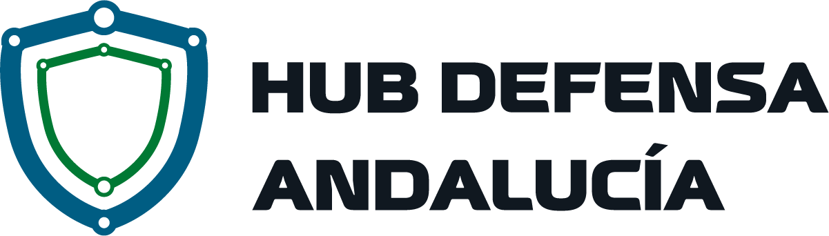 HUB DEFENSA ANDALUCÍA