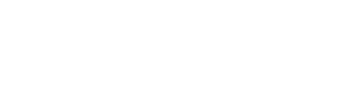 HUB DEFENSA ANDALUCÍA