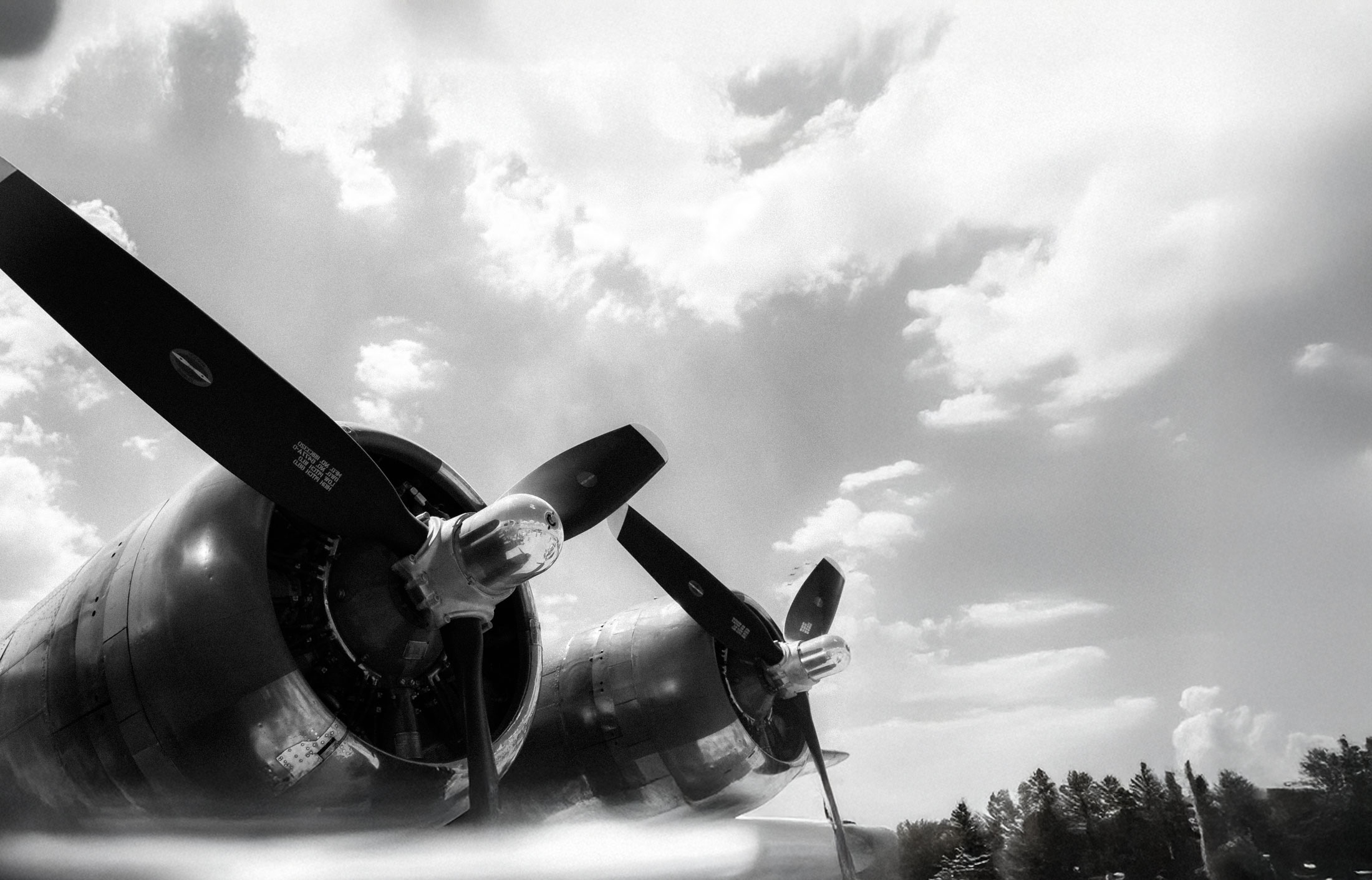 avion_slide2_n