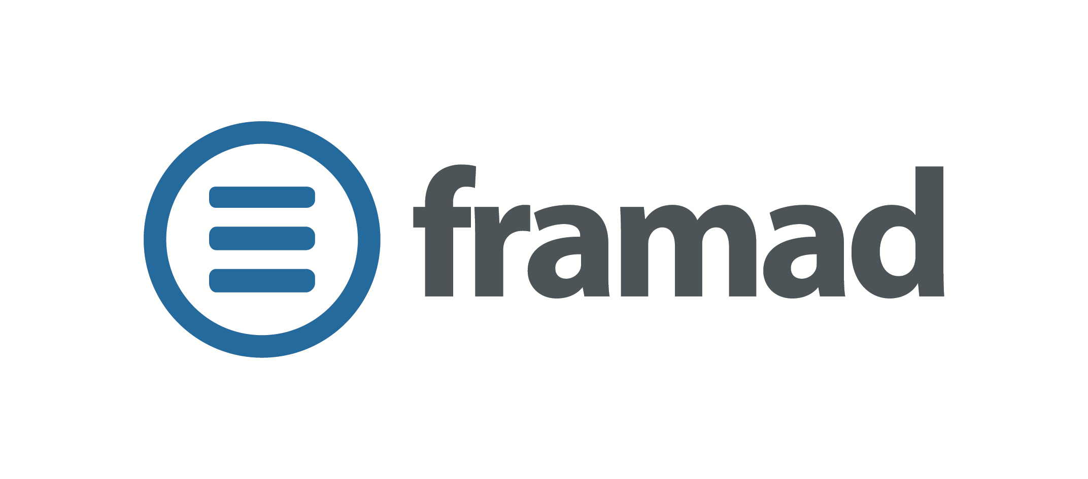 Framad logo