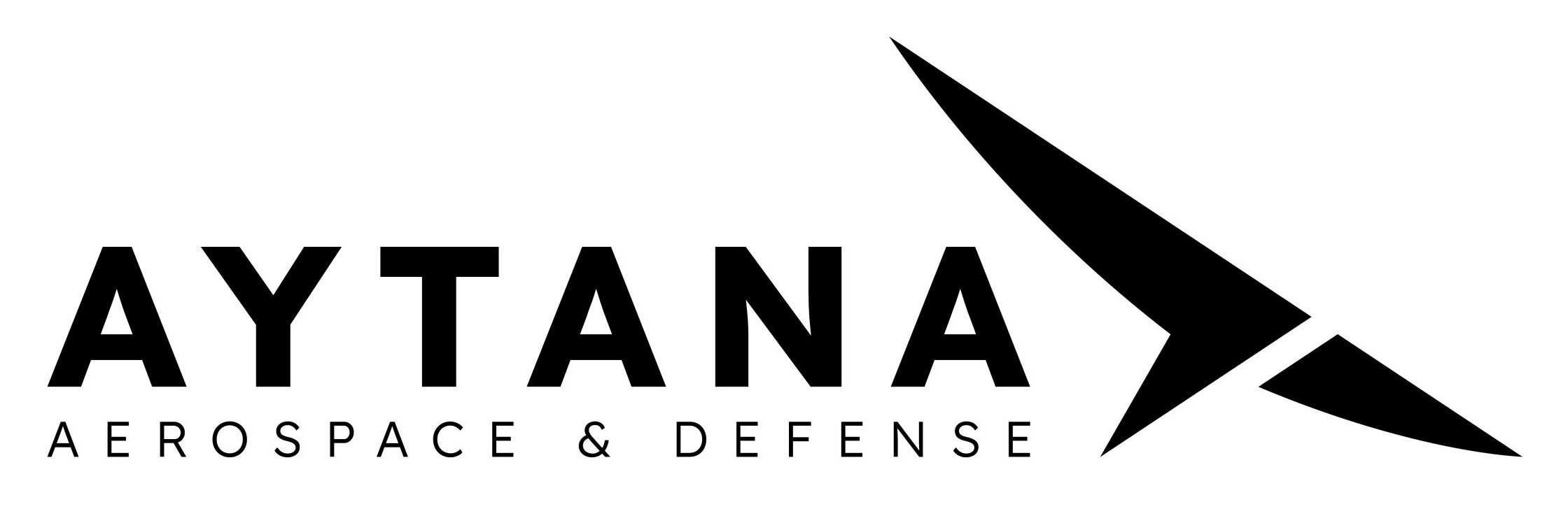 Logo Aytana Aerospace