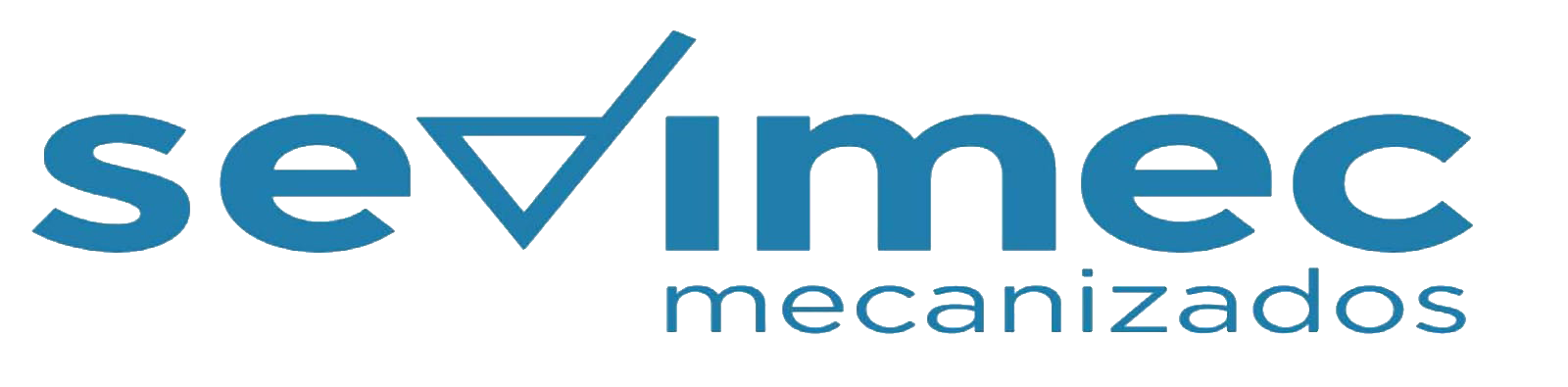 Sevimec logo