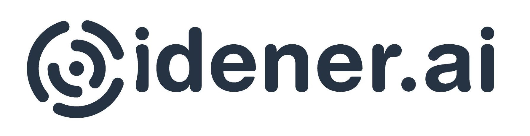 idener-logo