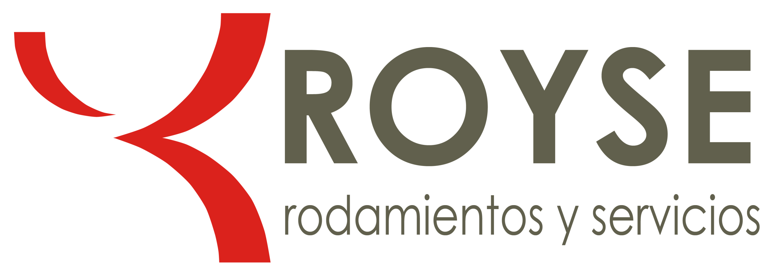 AgenciaMamaPato_251911486250354_6550852296673406830_Logo Royse