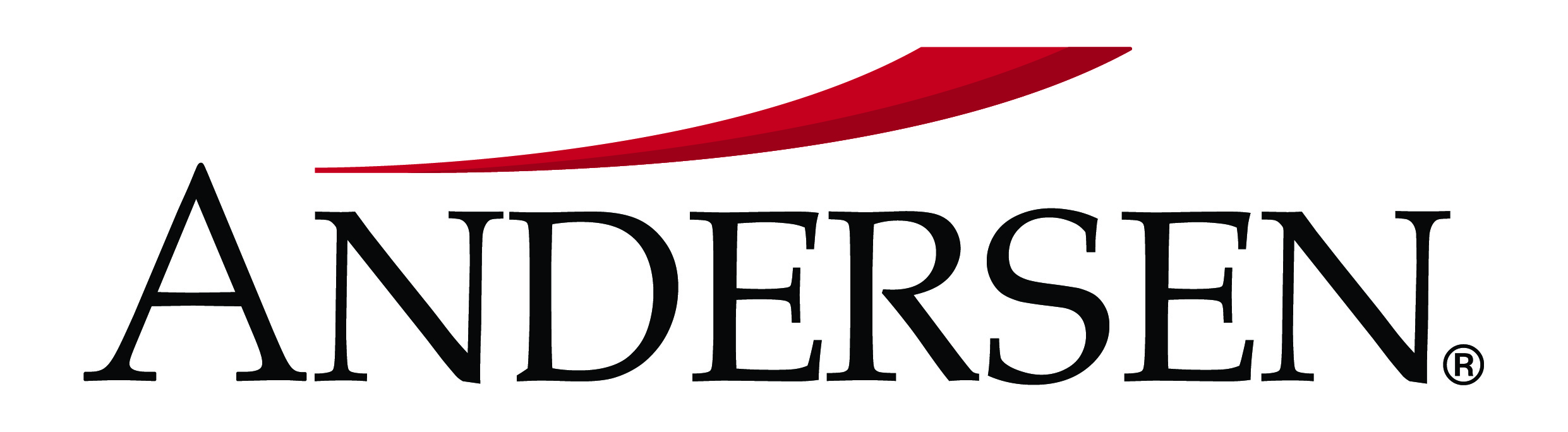 Andersen logo