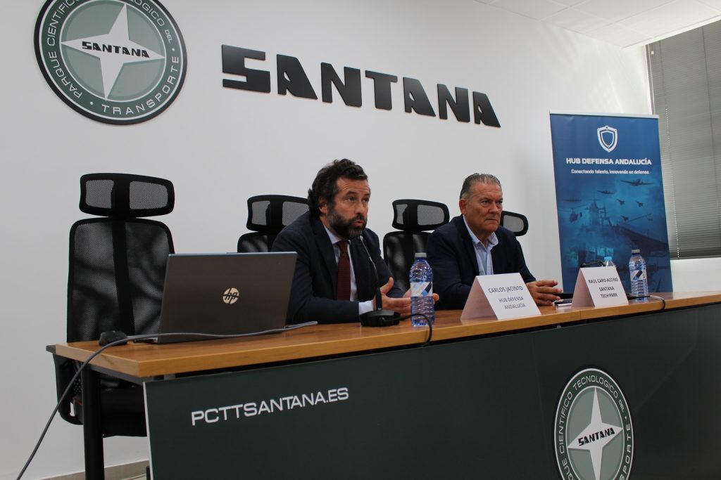 Inauguración